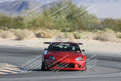 media/Oct-24-2025-Doghouse Garage (Fri) [[783d2ff07a]]/1-Advanced/Session 2 (Turn 10)/